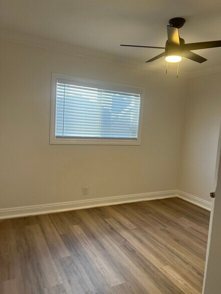 Building Photo - 4728 W 163rd St