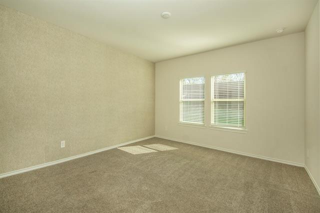 Building Photo - 319 Vitex Dr