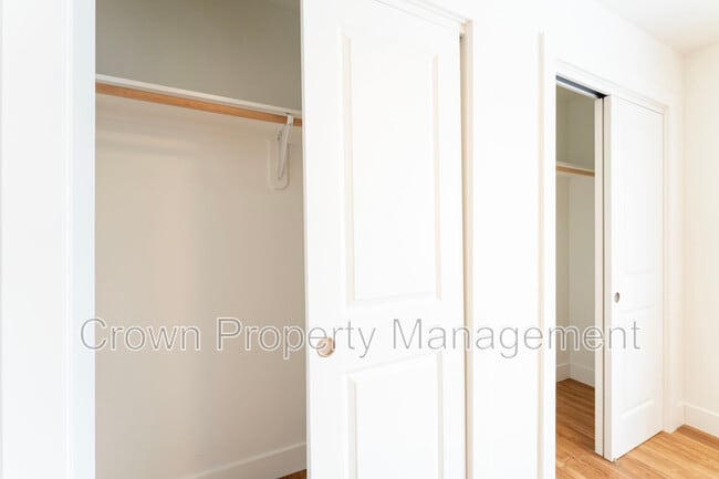 Building Photo - 28 Glacier Rnch Wy