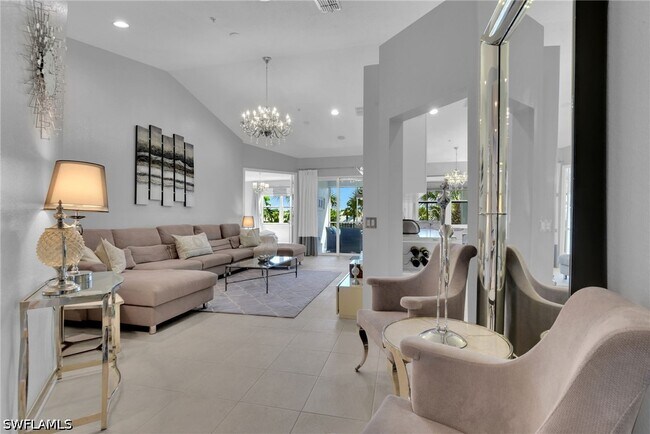 Building Photo - 4650 Hawks Nest Way