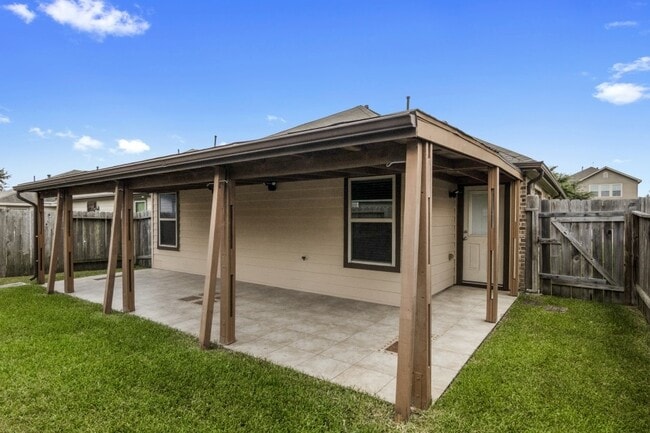 Building Photo - 19618 Kingston Green Ln