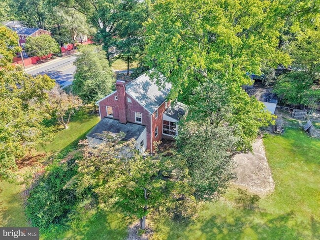 Building Photo - 13206 Occoquan Rd