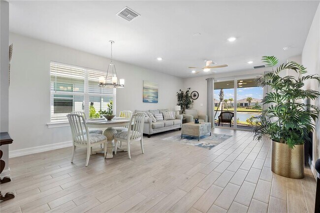 Building Photo - 17639 Wild Iris Ln