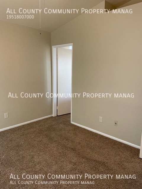 Building Photo - 39636 Knollridge Dr