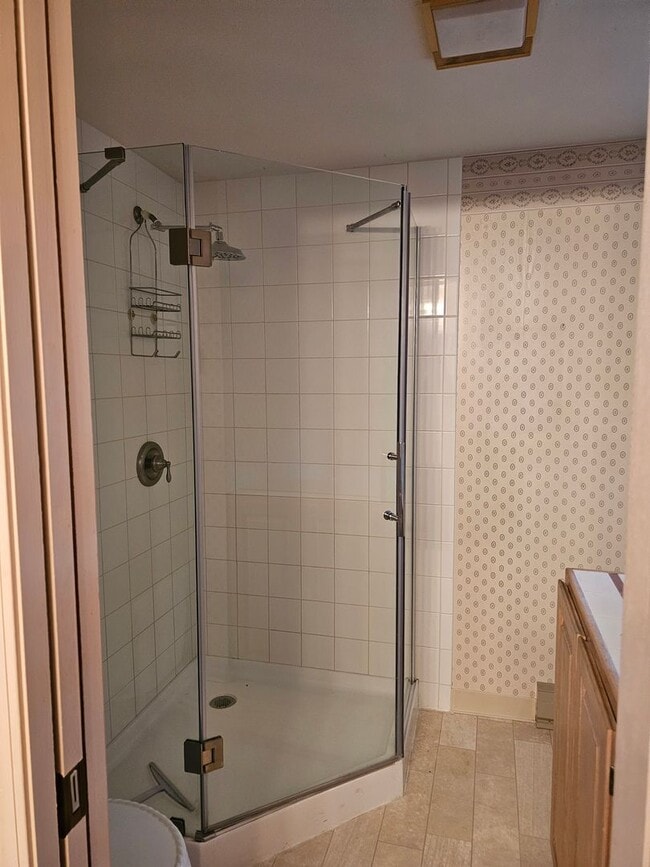 Building Photo - 1101 Stan Wilcox Rd