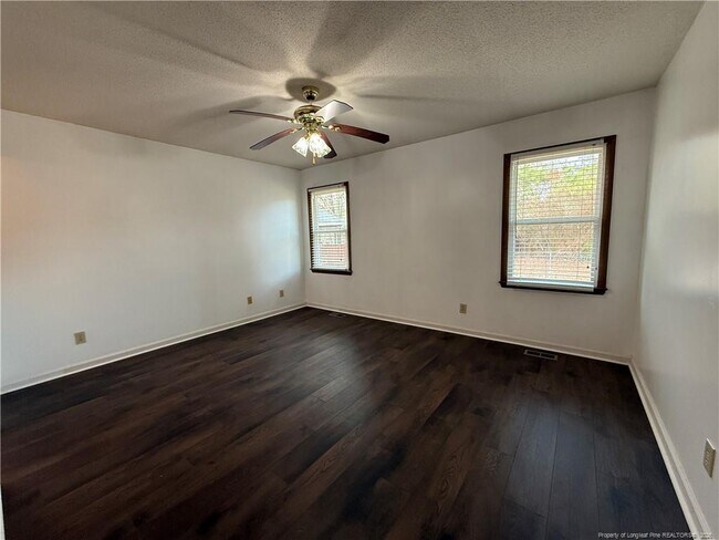 Building Photo - 6814 Foxton Ct