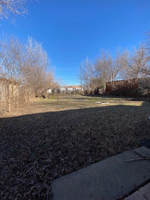 Building Photo - 2927 SW 21st St