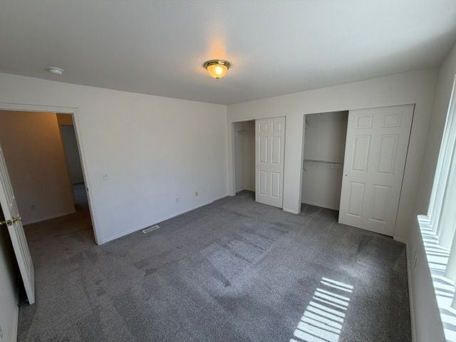 Building Photo - 233 E Shelby Ln