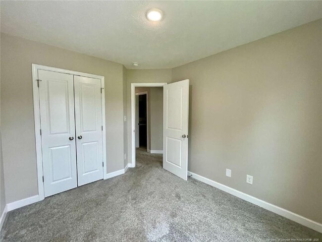 Building Photo - 4942 Rockfish Rd