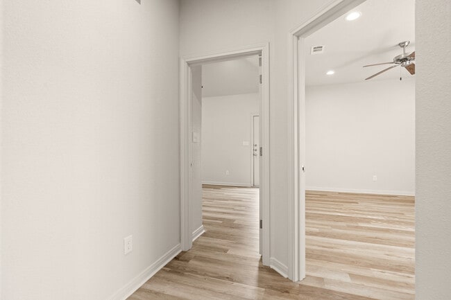 Building Photo - 301 Panther Way