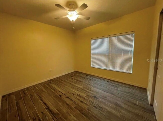 Building Photo - 3813 Carrick Bend Dr