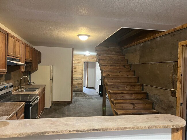 Building Photo - 2353 TN-107