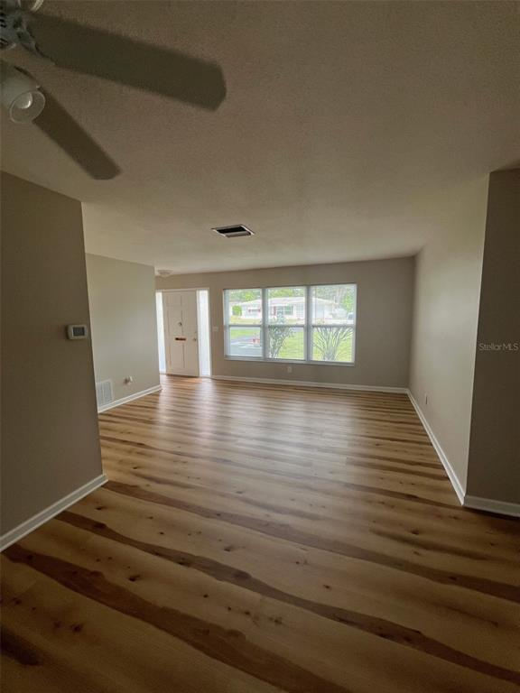 Building Photo - 8732 140th Way N
