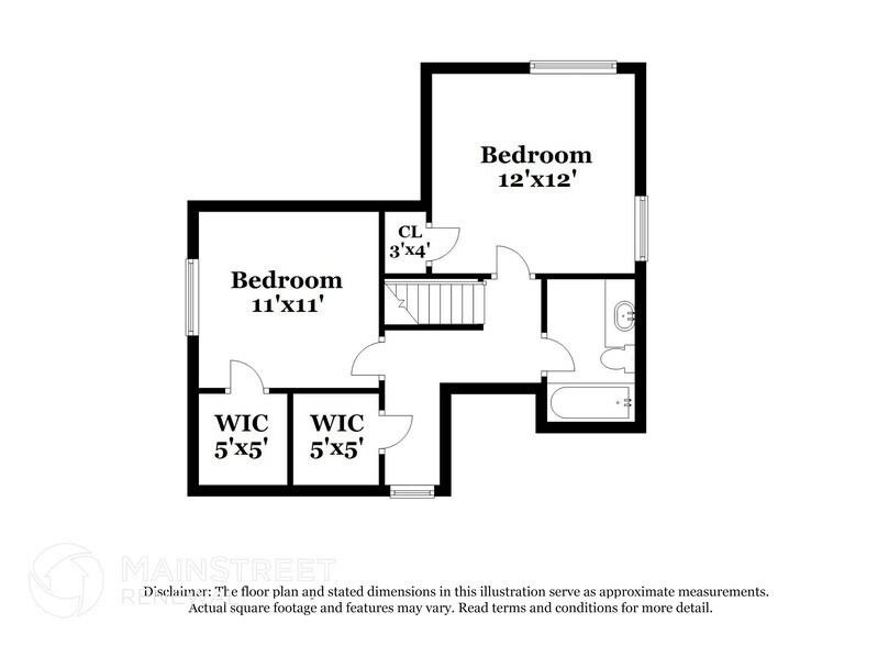 Building Photo - 4663 Royal View Dr