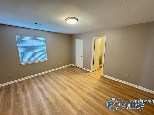 Building Photo - 4307 Chalet Cir NW