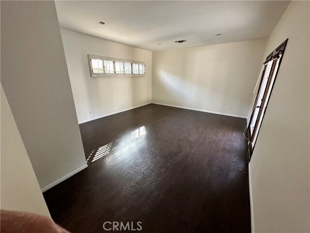 Building Photo - 11336 Montana Ave