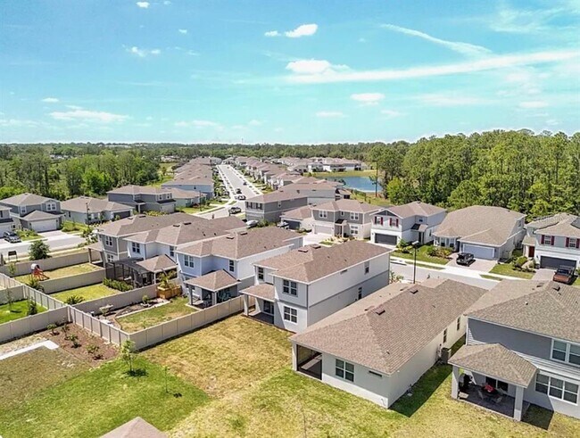 Building Photo - 2361 Palm Pk Lp