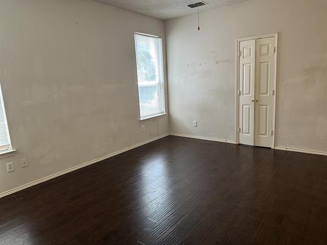 Building Photo - 3953 Windford Dr