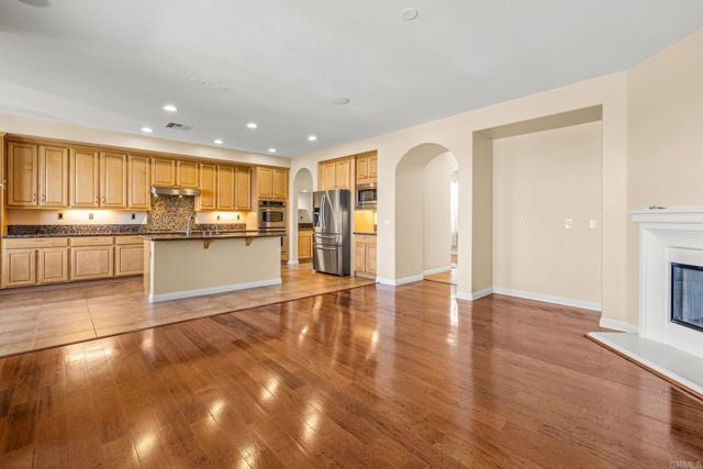 Building Photo - 851 Antilla Way