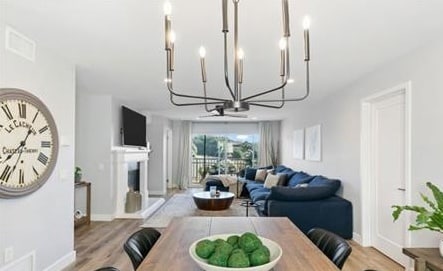 Building Photo - 6435 Kanan Dume Rd