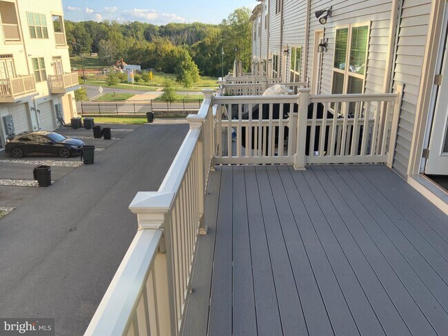 Building Photo - 13713 Little Seneca Pkwy