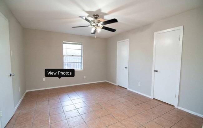 Building Photo - 6311 Fondren Rd