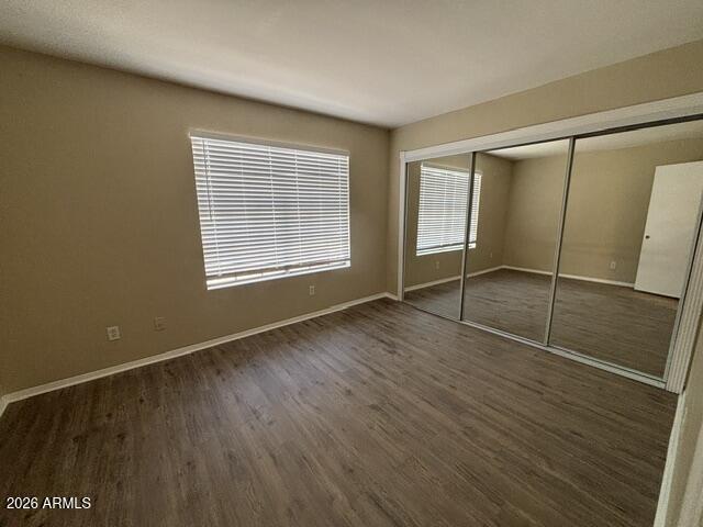 Building Photo - 4455 W Yorkshire Dr