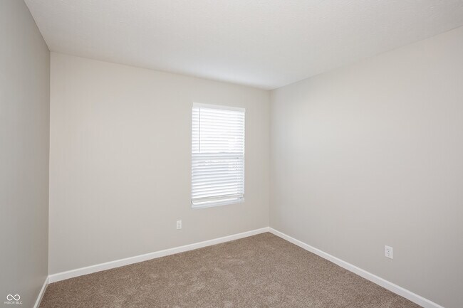 Building Photo - 4326 Rhapsody Ln