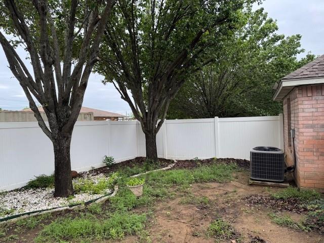 Building Photo - 107 Cobblestone Dr E