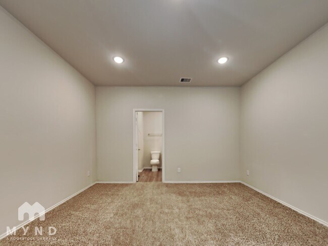 Building Photo - 11731 Miller Cir