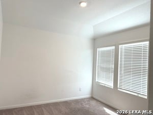 Building Photo - 13942 Reservoir Dr