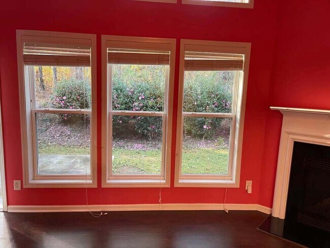 Building Photo - 1132 Gather Dr