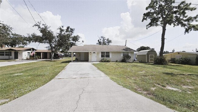 Primary Photo - 787 Liberty St