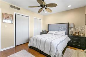 Building Photo - 2893 S Osceola Ave