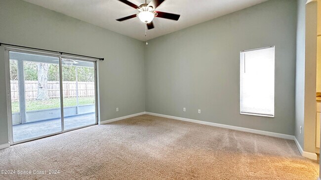 Building Photo - 925 Osprey Ln