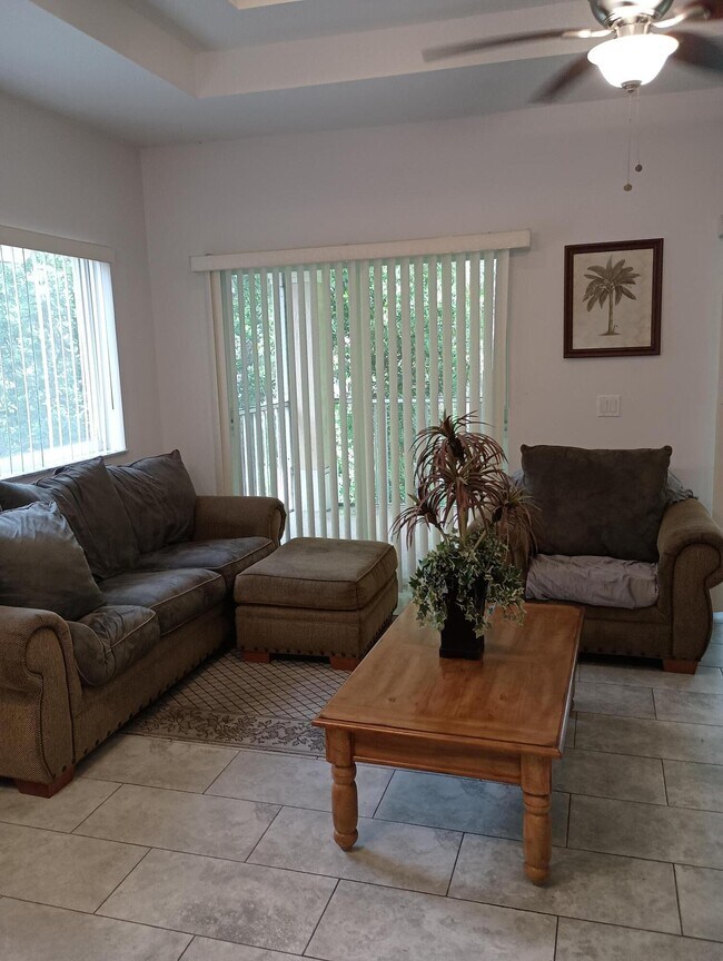 Building Photo - 8033 Carnoustie Pl