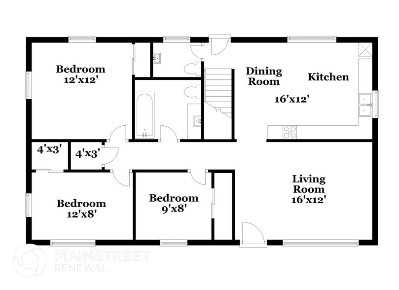 Building Photo - 11618 Semillon Ln