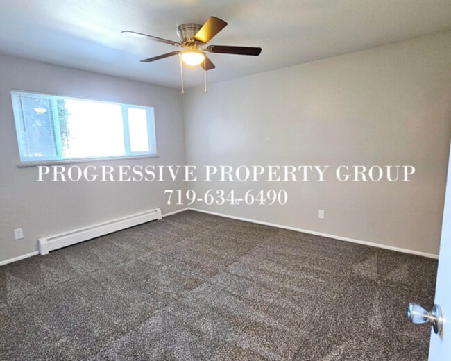 Building Photo - Beautifully Renovated 1-Bed, 1-Bath Apartm...