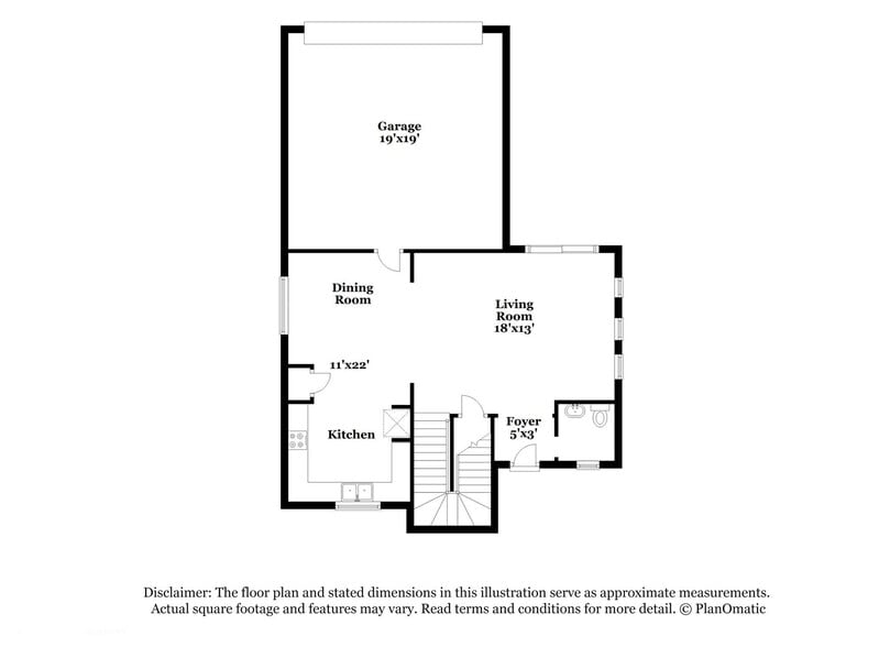 Building Photo - 2566 E Boston St