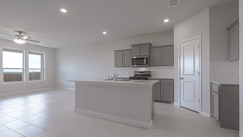 Building Photo - 9628 Brickridge Ln