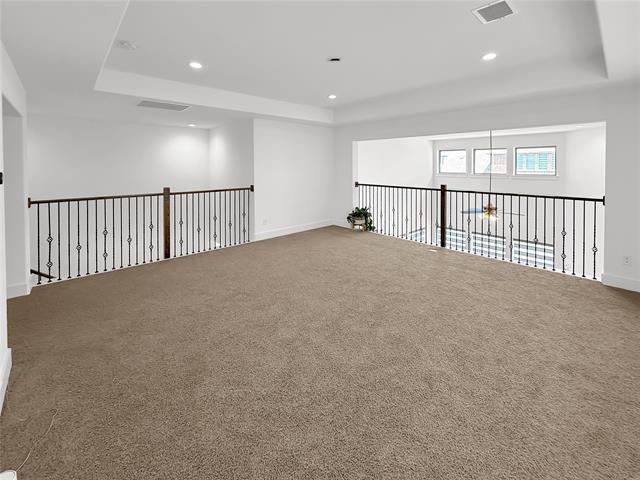 Building Photo - 13924 Beacon Crest Ln