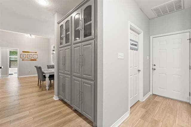 Building Photo - 12041 Shady Creek Dr