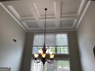 Building Photo - 80 Drew Cir