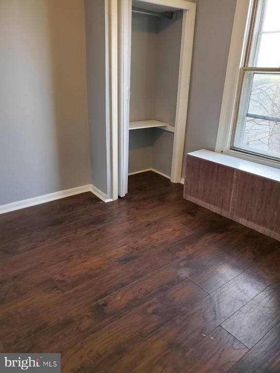 Building Photo - 5707 Belmar St