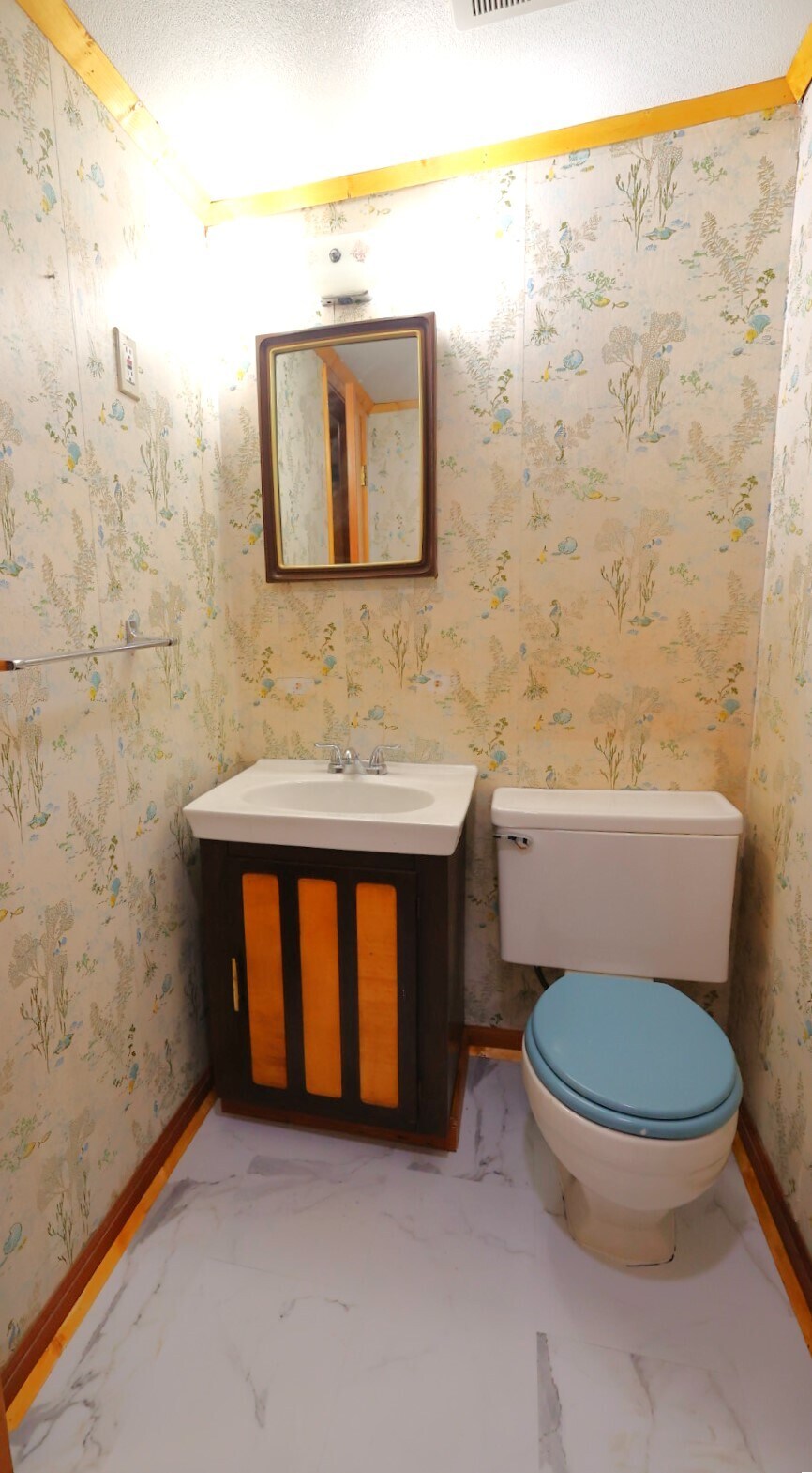 Building Photo - 1230 Fork Creek Trl