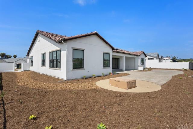 Building Photo - 1220 Stonemark place
