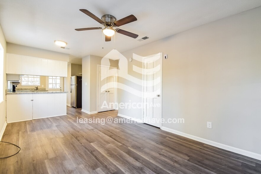 Building Photo - 1307#B Kings Mountain Road, 31907; #1840827 - 1840827