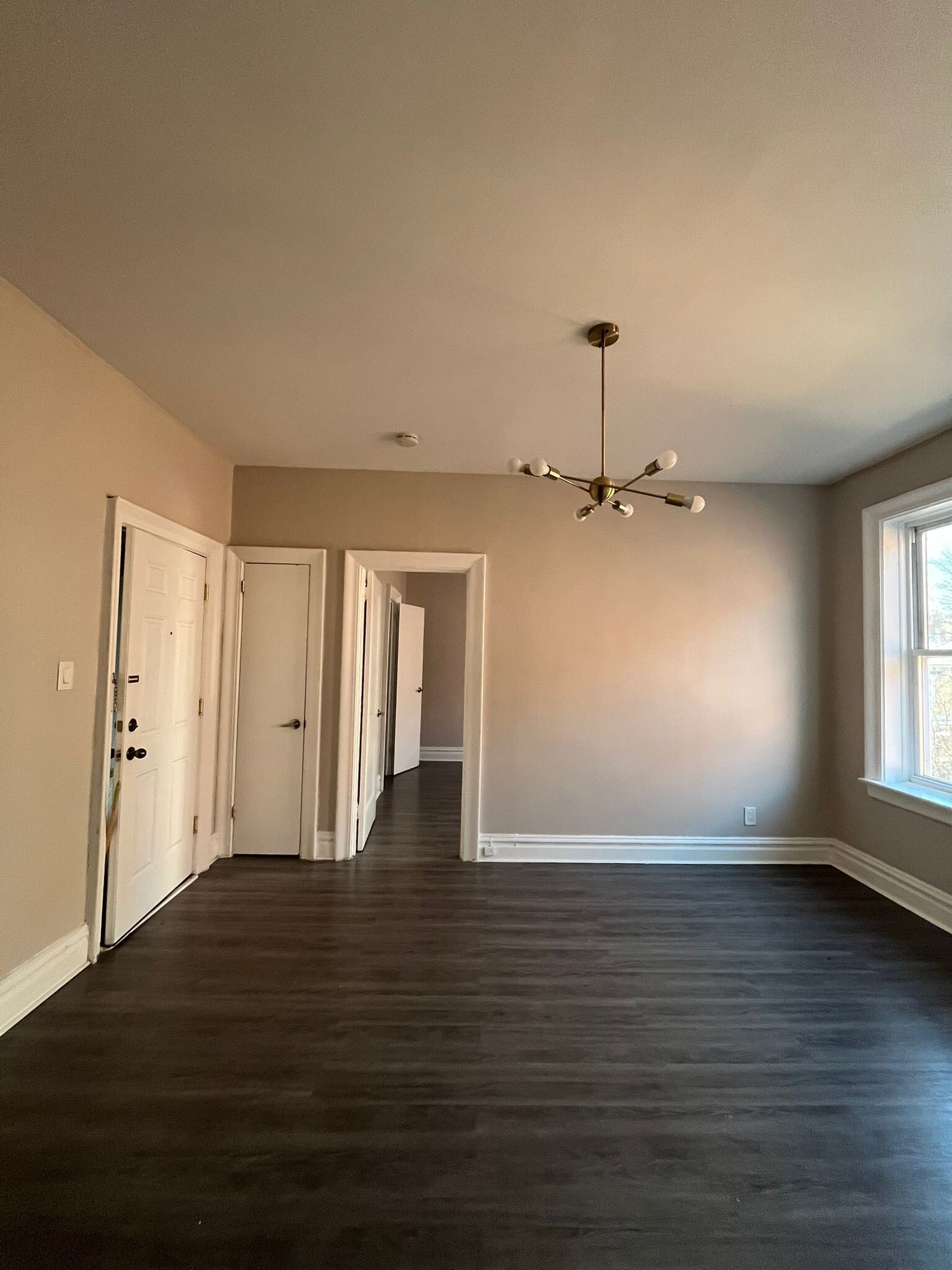 Building Photo - 104 Belmont Ave