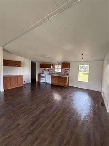 Building Photo - 2517 Willow Oak Ln