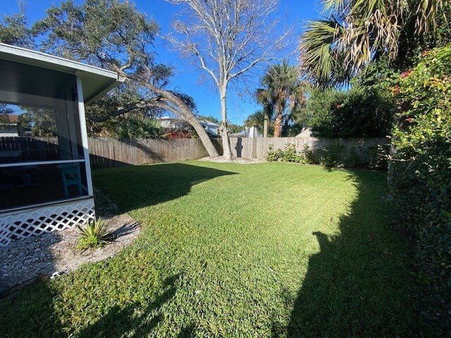 Building Photo - 314 Ribault St